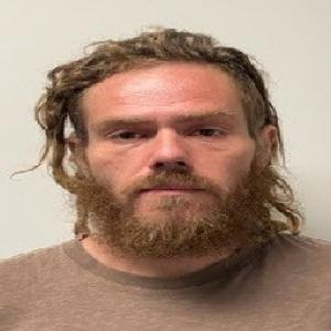 Jenkins Justin T a registered Sex Offender of Kentucky