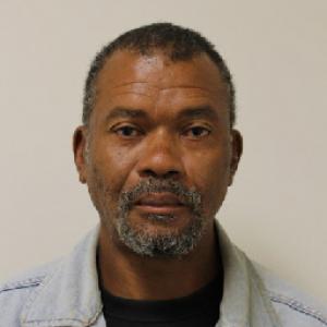 Harriford William Keith a registered Sex Offender of Kentucky