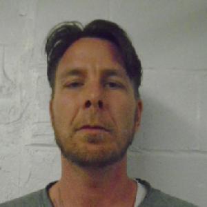 Crosthwaite Joshua a registered Sex Offender of Kentucky