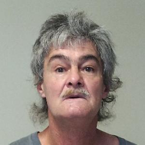 Johnson Ricky Lee a registered Sex Offender of Kentucky