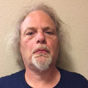 Harris Kevin a registered Sex Offender of Kentucky