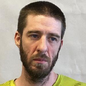 Arbogast Anthony Ward a registered Sex Offender of Missouri