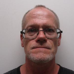 Anglin Kenneth Dale a registered Sex Offender of Kentucky