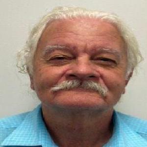 Maysey Orphie Darrell a registered Sex Offender of Kentucky