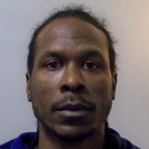 Fawbush Joshua Jeroid a registered Sex Offender of Kentucky