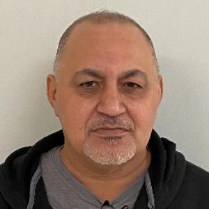 Al Alsady Abdulamir Rashaun a registered Sex Offender of Kentucky