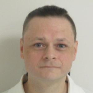 Johnson Nathon a registered Sex Offender of Kentucky