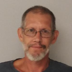 Holbrook Jeffery Scott a registered Sex Offender of Kentucky