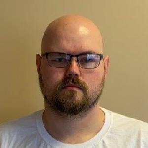 Mcdowell James Austin a registered Sex Offender of Kentucky