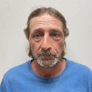 Necamp Everett Jesse a registered Sex Offender of Kentucky