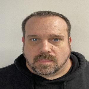 Kincer Kelly Leonard a registered Sex Offender of Kentucky