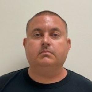 Conner Christopher Ashley a registered Sex Offender of Kentucky