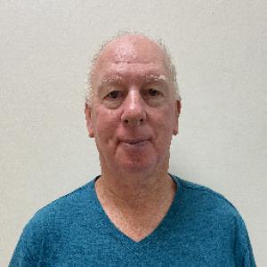 Sirota Keith Alan a registered Sex Offender of Kentucky