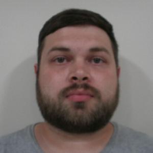 Wilson Devon T a registered Sex Offender of Kentucky