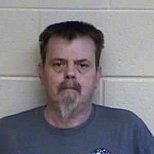 Clark William Joseph a registered Sex Offender of Kentucky