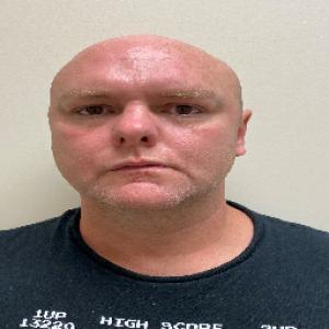 Calhoun Nicholas Ryan a registered Sex Offender of Kentucky