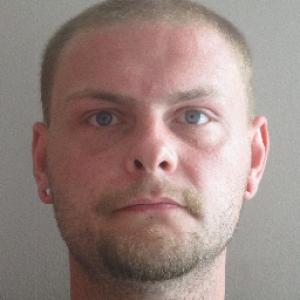 Wilson Austin Michael a registered Sex Offender of Illinois