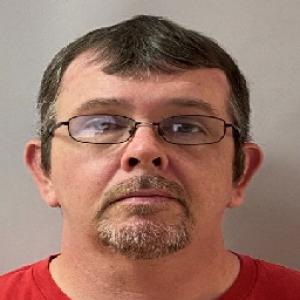 Perry Stephen a registered Sex Offender of Kentucky