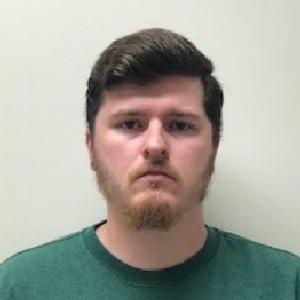 Bolen Jacob S a registered Sex Offender of Kentucky