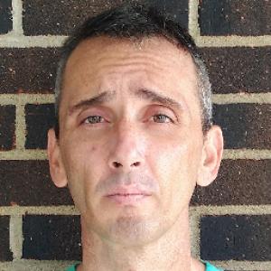 Ferrell Everett Alan a registered Sex Offender of Kentucky