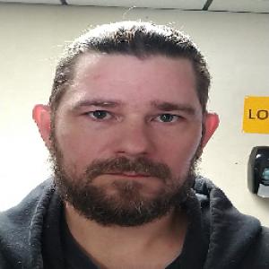 Churchill Christopher Michael a registered Sex Offender of Kentucky