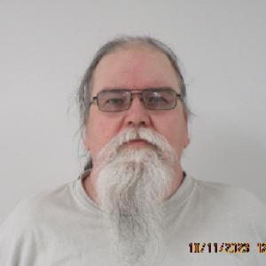 Wroblewski Chester Vincent a registered Sex Offender of Kentucky