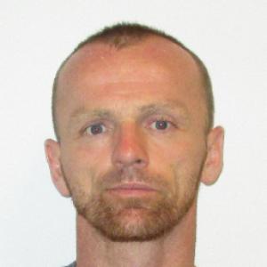 Jackson Brandon a registered Sex Offender of Kentucky