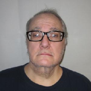 Shelton William Earl a registered Sex Offender of Kentucky