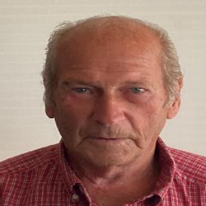 Biggs Morris a registered Sex Offender of Kentucky