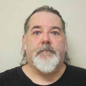 Jackson Michael Alan a registered Sex Offender of Kentucky