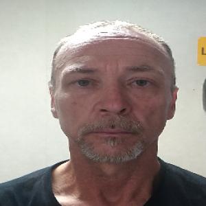 Abell Mark Adrian a registered Sex Offender of Kentucky