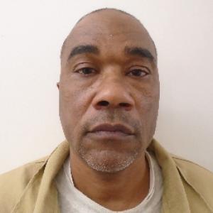 Marshall Donald a registered Sex Offender of Kentucky