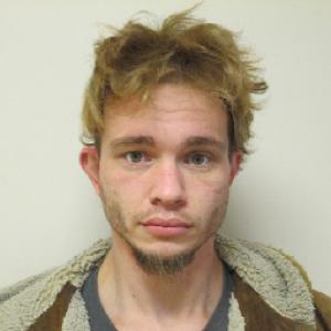 Mclellan Brian Stephen Francis a registered Sex Offender of Kentucky