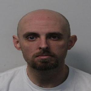 Turner Vash Bret a registered Sex Offender of Kentucky