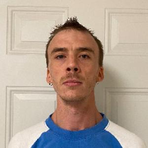 Richardson William Kyle a registered Sex Offender of Kentucky