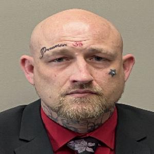 Harris Buddy William a registered Sex Offender of Kentucky