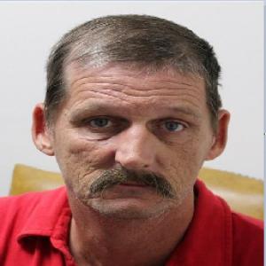 Poole Joseph Harold a registered Sex Offender of Kentucky