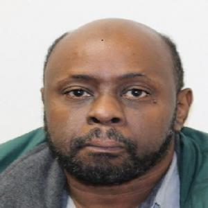 Nelson Rick a registered Sex Offender of Kentucky