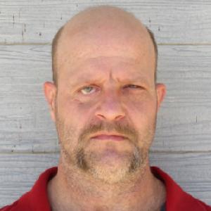 Hampton Gary Don a registered Sex Offender of South Carolina