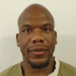 Newton Gregory a registered Sex Offender of Kentucky