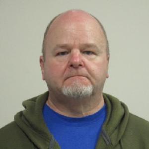 Church Steven Blaine a registered Sex Offender of Kentucky