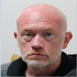 Lewis Christopher Allen a registered Sex Offender of Virginia