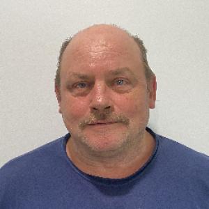 Petersen Robert Alan a registered Sex Offender of Kentucky