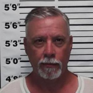 King David Dawayne a registered Sex Offender of Kentucky