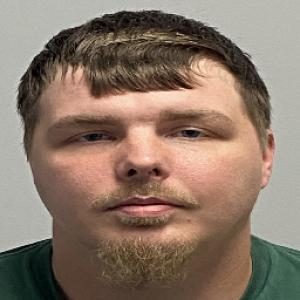 Wood Spencer Alan a registered Sex Offender of Kentucky