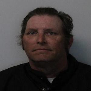 Sefakis Christopher J a registered Sex Offender of Kentucky