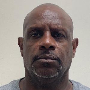 Simmons Claude Richard a registered Sex Offender of Kentucky