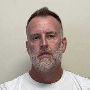 Meacham Nathan Cole a registered Sex Offender of Kentucky