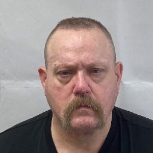 Farmer Ken Arnold a registered Sex Offender of Kentucky