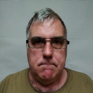 Long Terry Isaac a registered Sex Offender of Kentucky